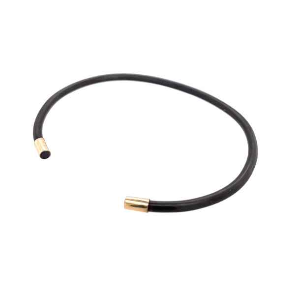 Serra Bracelet