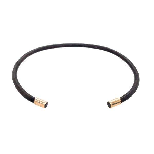 Serra Bracelet