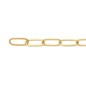 Get Connected Permanent Jewelry