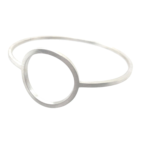 Circle Bracelet
