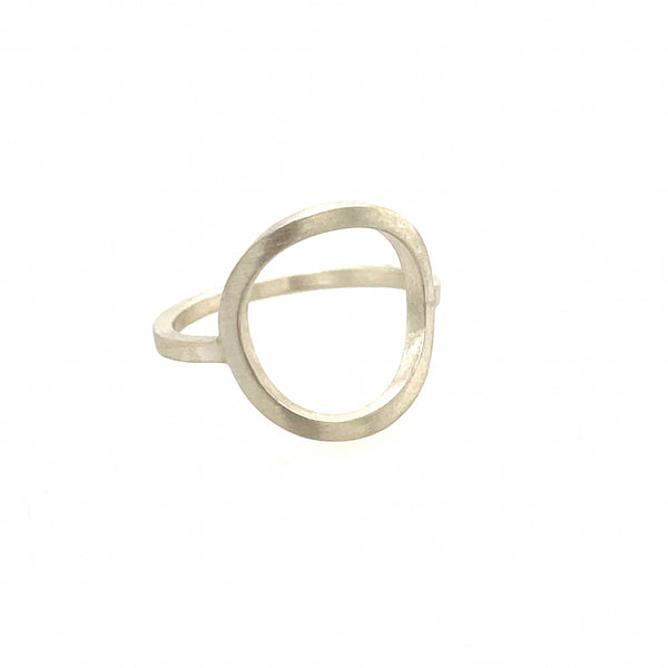 Circle Ring