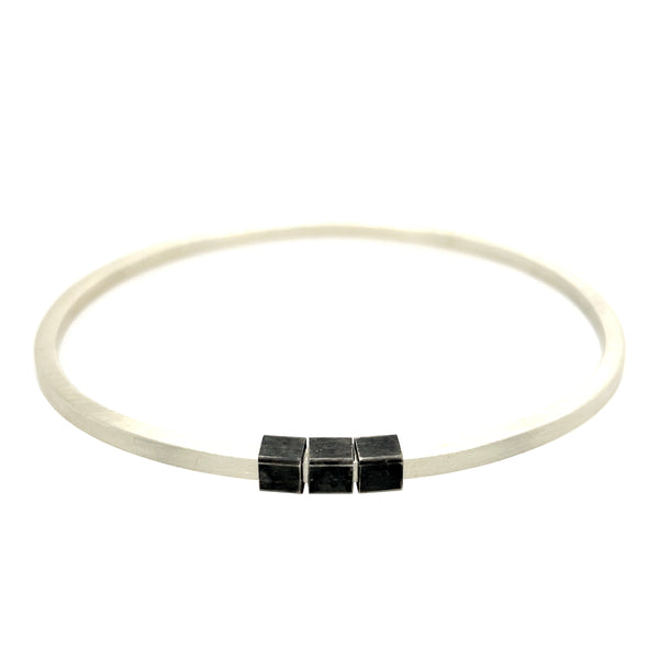 City Bracelet