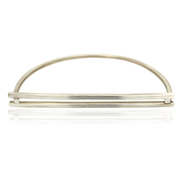 Congress Bracelet - Final Sale - $50OFF APPLIED AT CHECKOUT