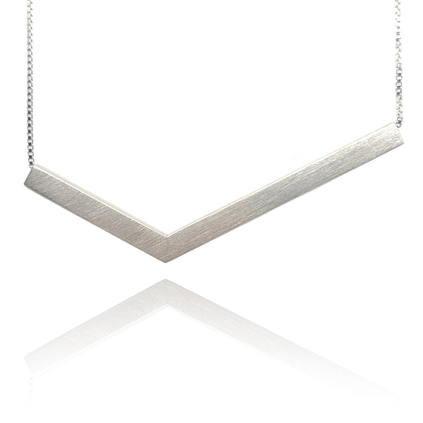 Ibirapuera Necklace