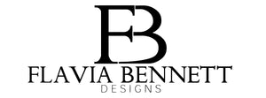 Flavia Bennett Designs
