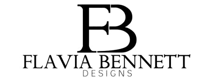 Flavia Bennett Designs