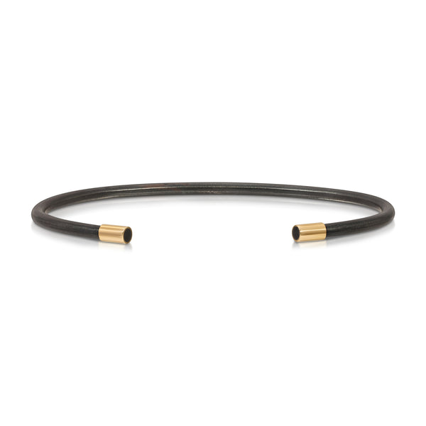 Serra Bracelet