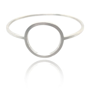 Circle Bracelet